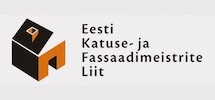 Eesti KFML logo.jpg
